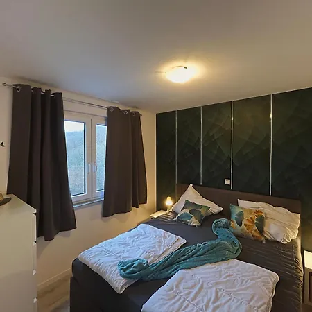 Appartement Waldblick Rieden (Mayen-Koblenz)